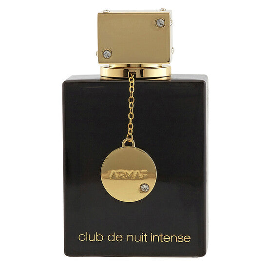 CLUB DE NUIT INTENSE WOMAN
