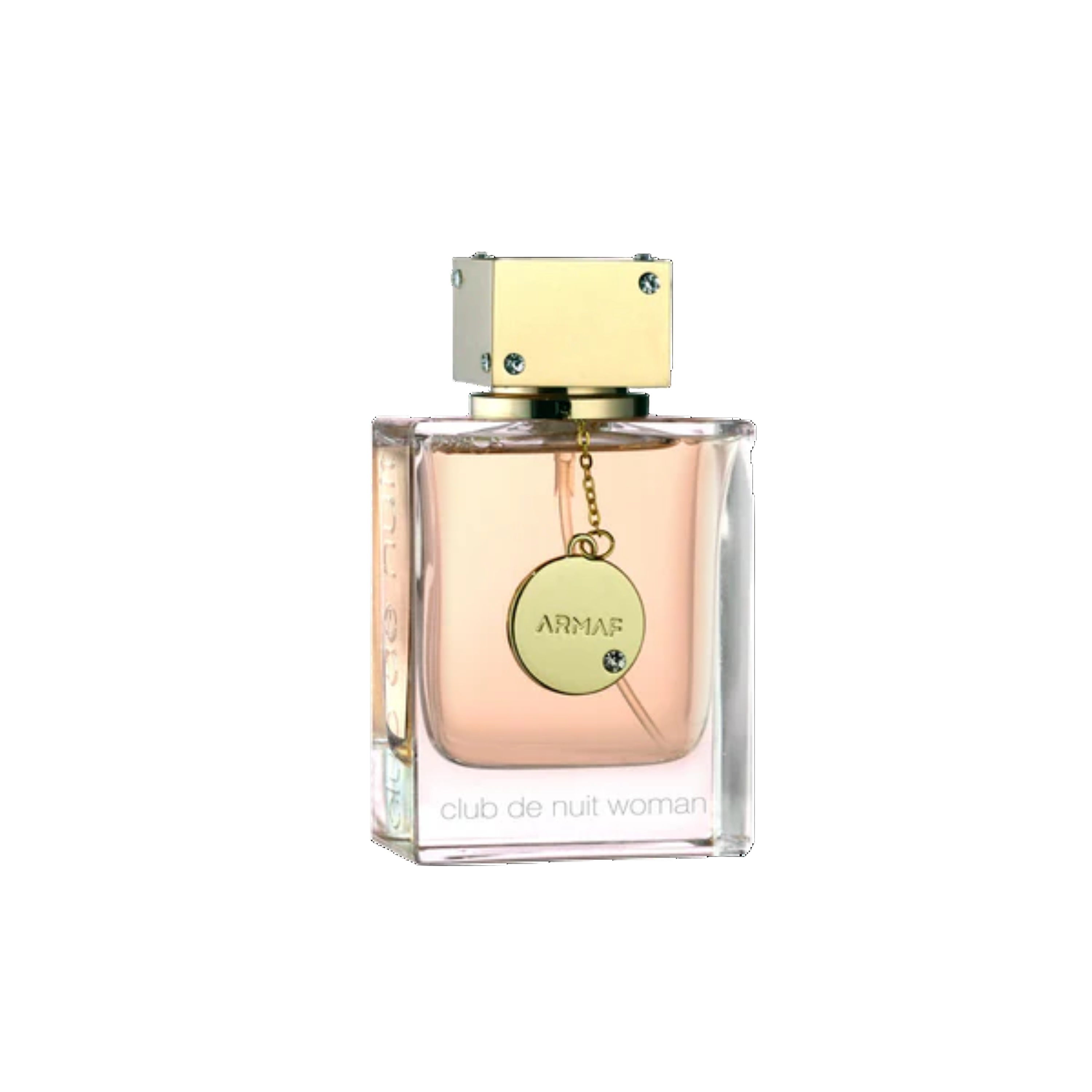 Buy Club De Nuit Woman by ARMAF | Elegant & Sensuous EDP for Buy Club De Nuit Woman by ARMAF | Elegant & Sensuous EDP for