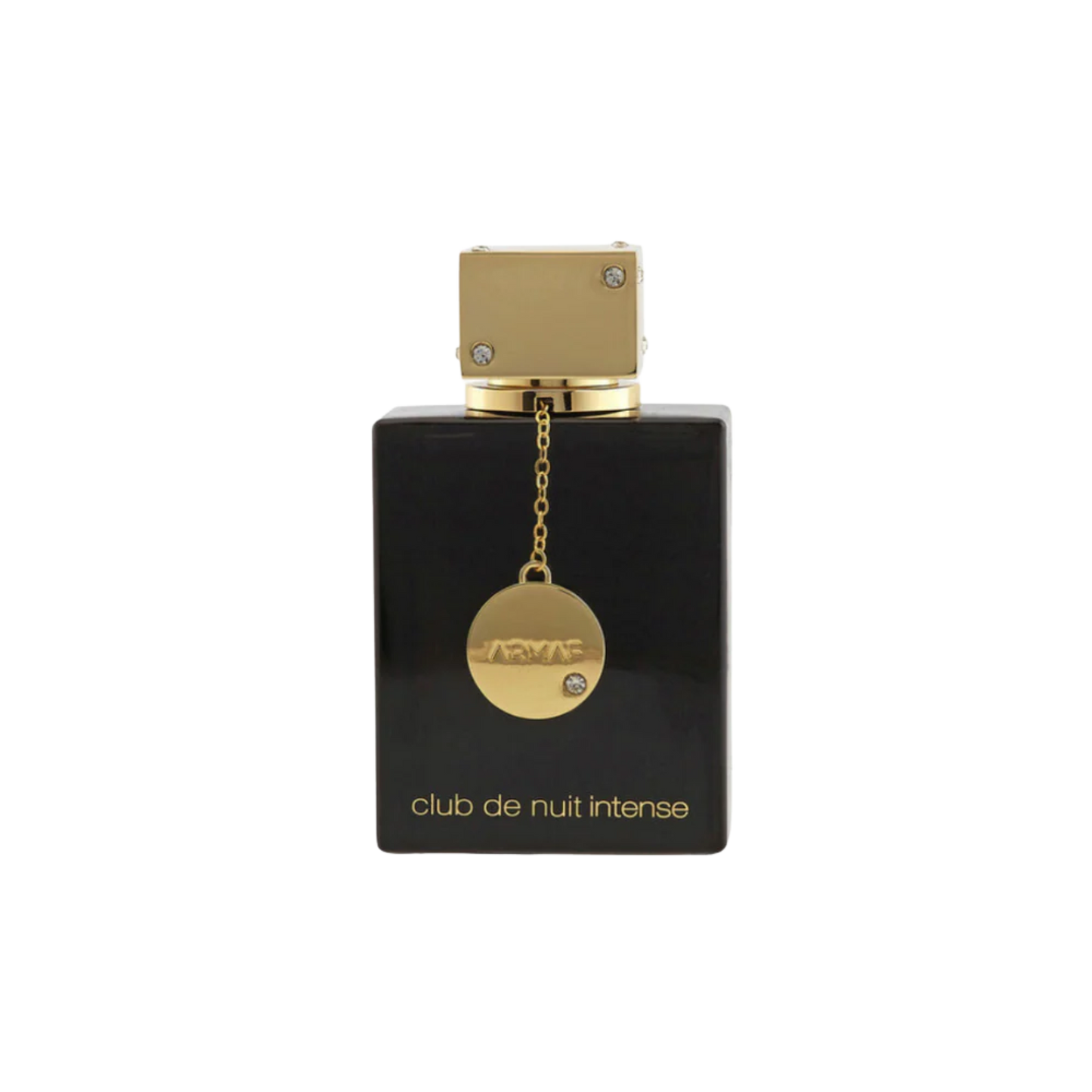 CLUB DE NUIT INTENSE WOMAN