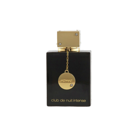 CLUB DE NUIT INTENSE WOMAN