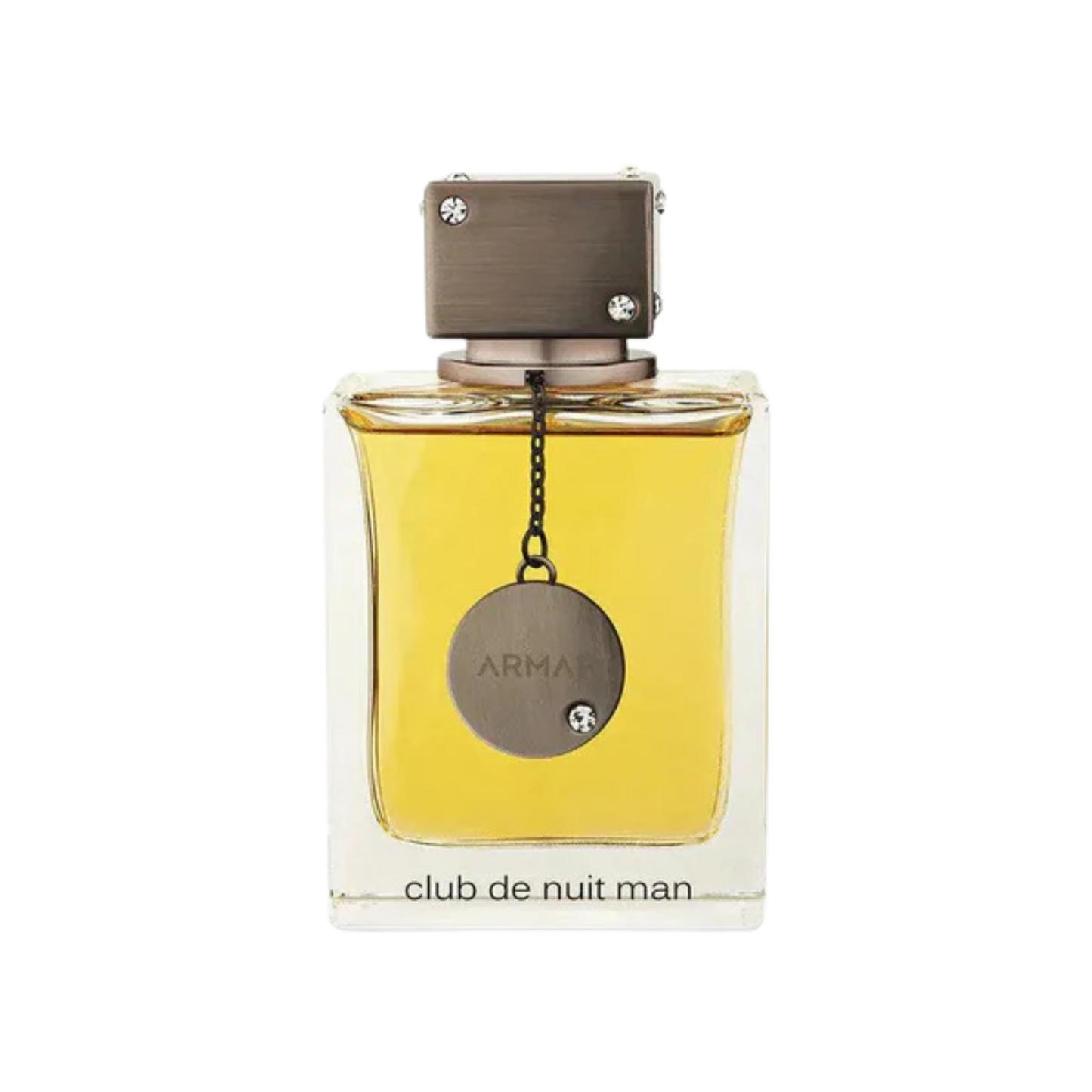CLUB DE NUIT MAN