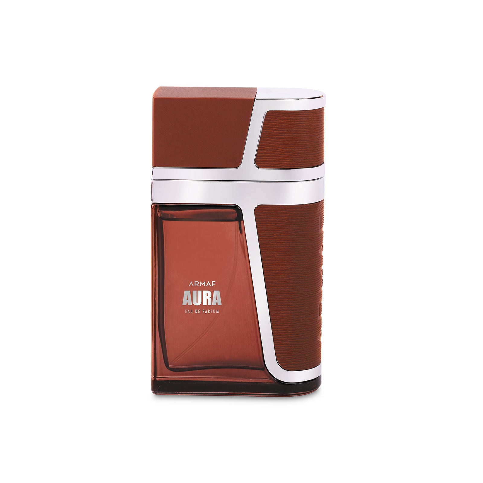 aura man