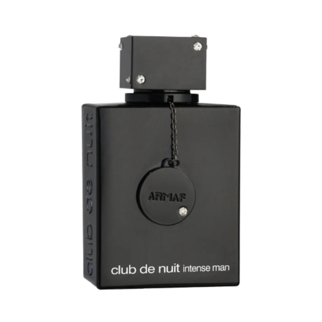 CLUB DE NUIT INTENSE MAN