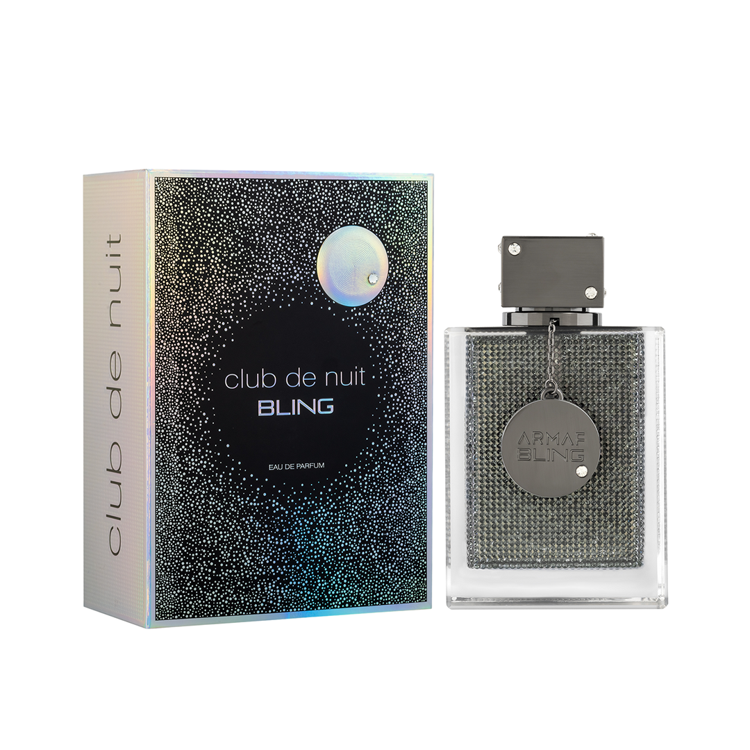 アルマフ クラブ ドゥ ニュイ ブリング EDP 75ml Bling CDNBLING313469-A-2.png?v=