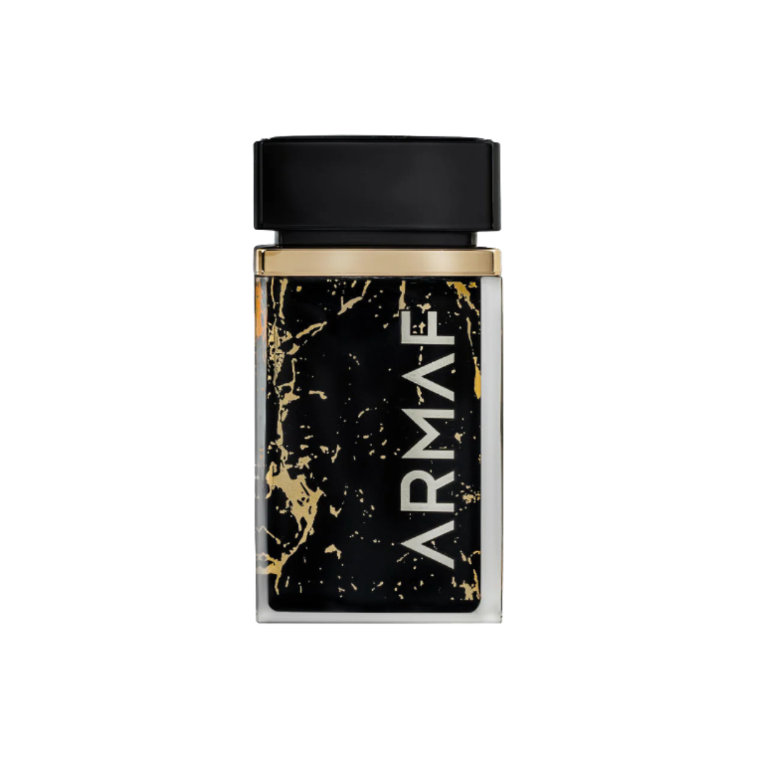 OMBRE D'OR