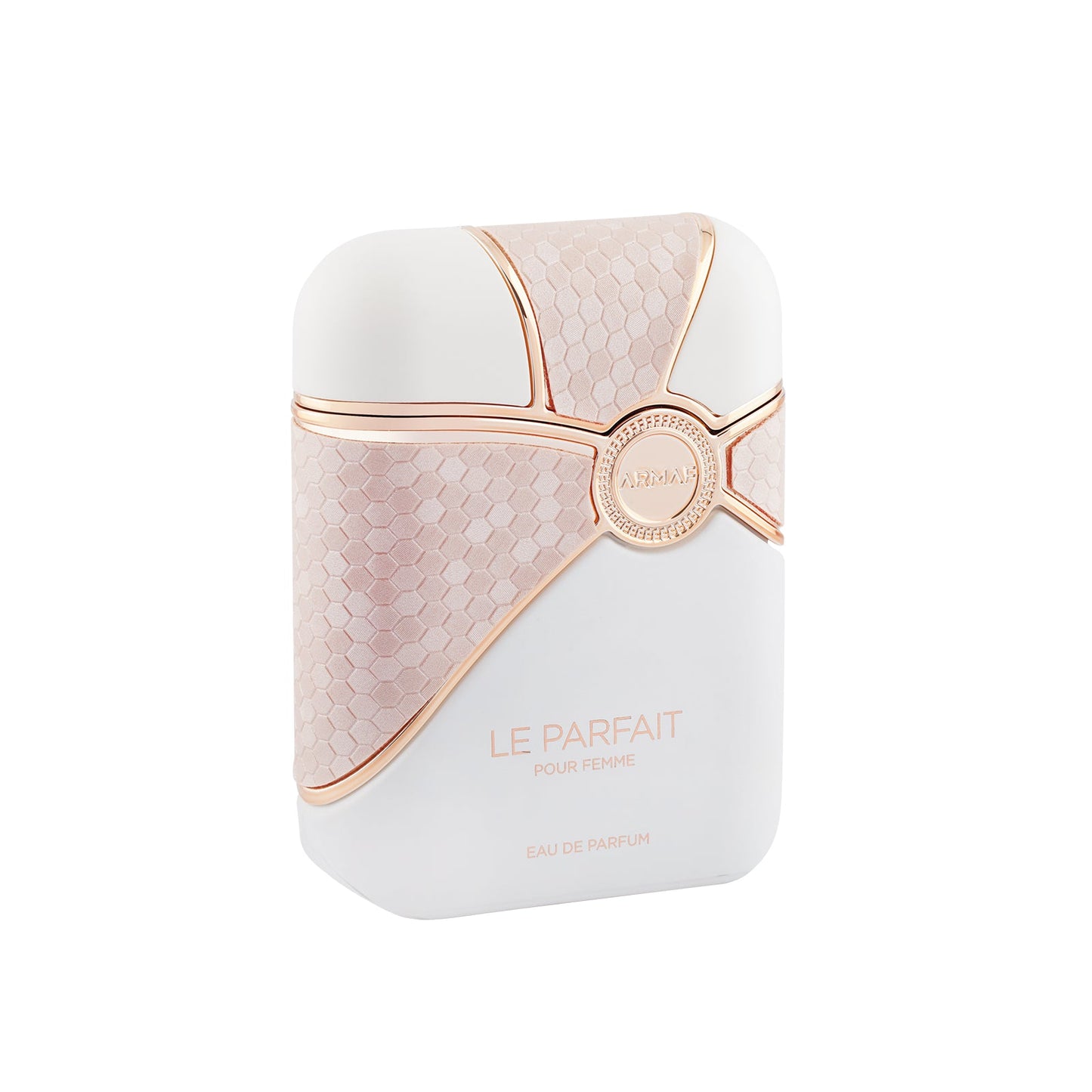 LE PARFAIT FEMME WOMAN