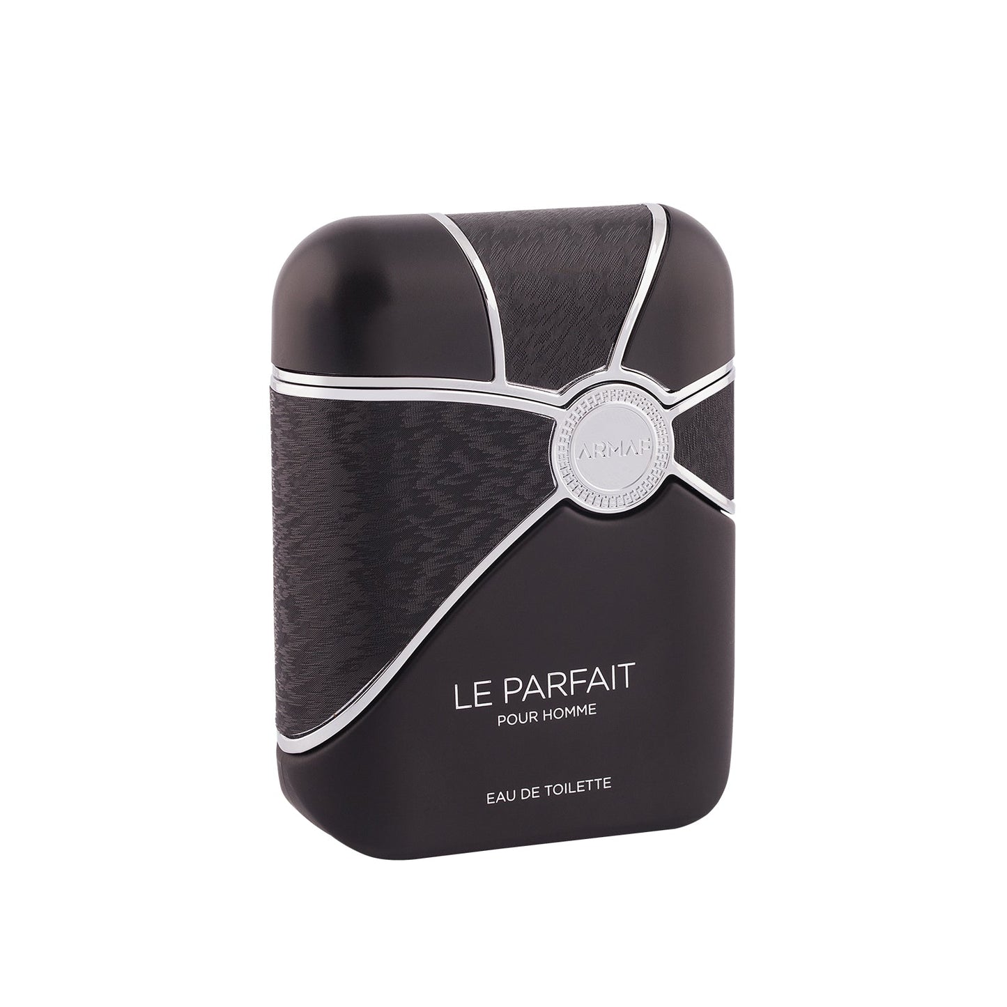 LE PARFAIT POUR HOMME 3.4 Oz - Fall Deals