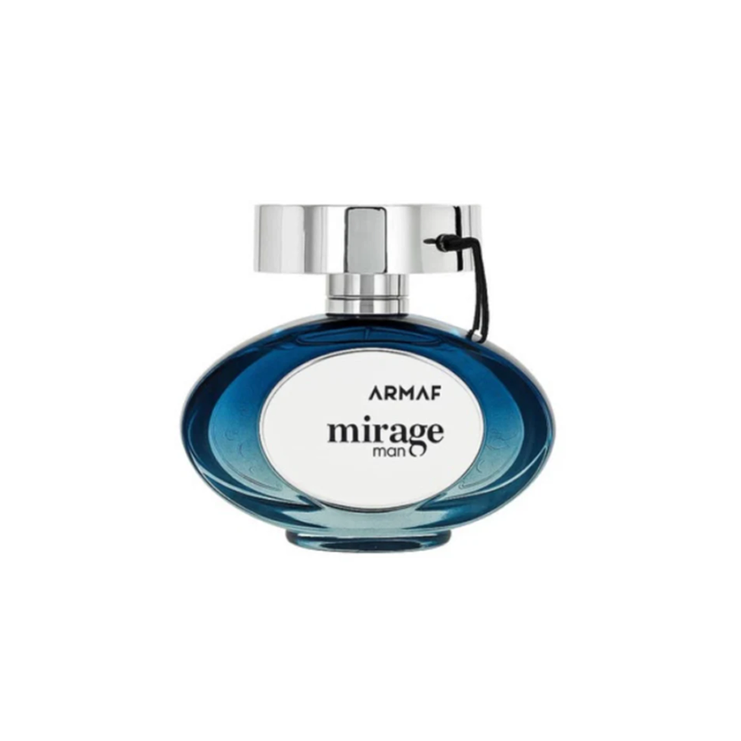 香水(男性用) Armaf Mirage For Men MIRAGE MAN