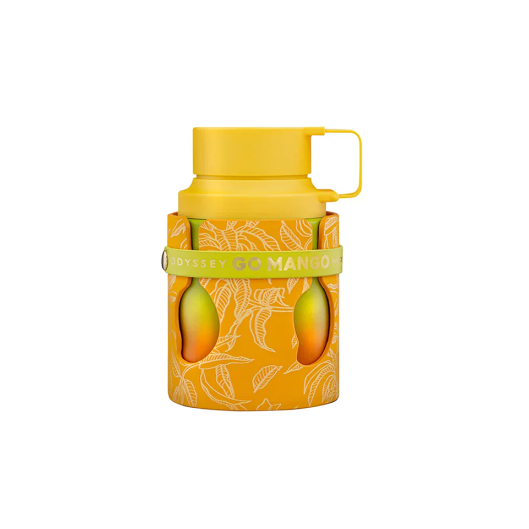 Armaf ODYSSEY GO MANGO 香水 ODYSSEYGOMANGO2.png?v=