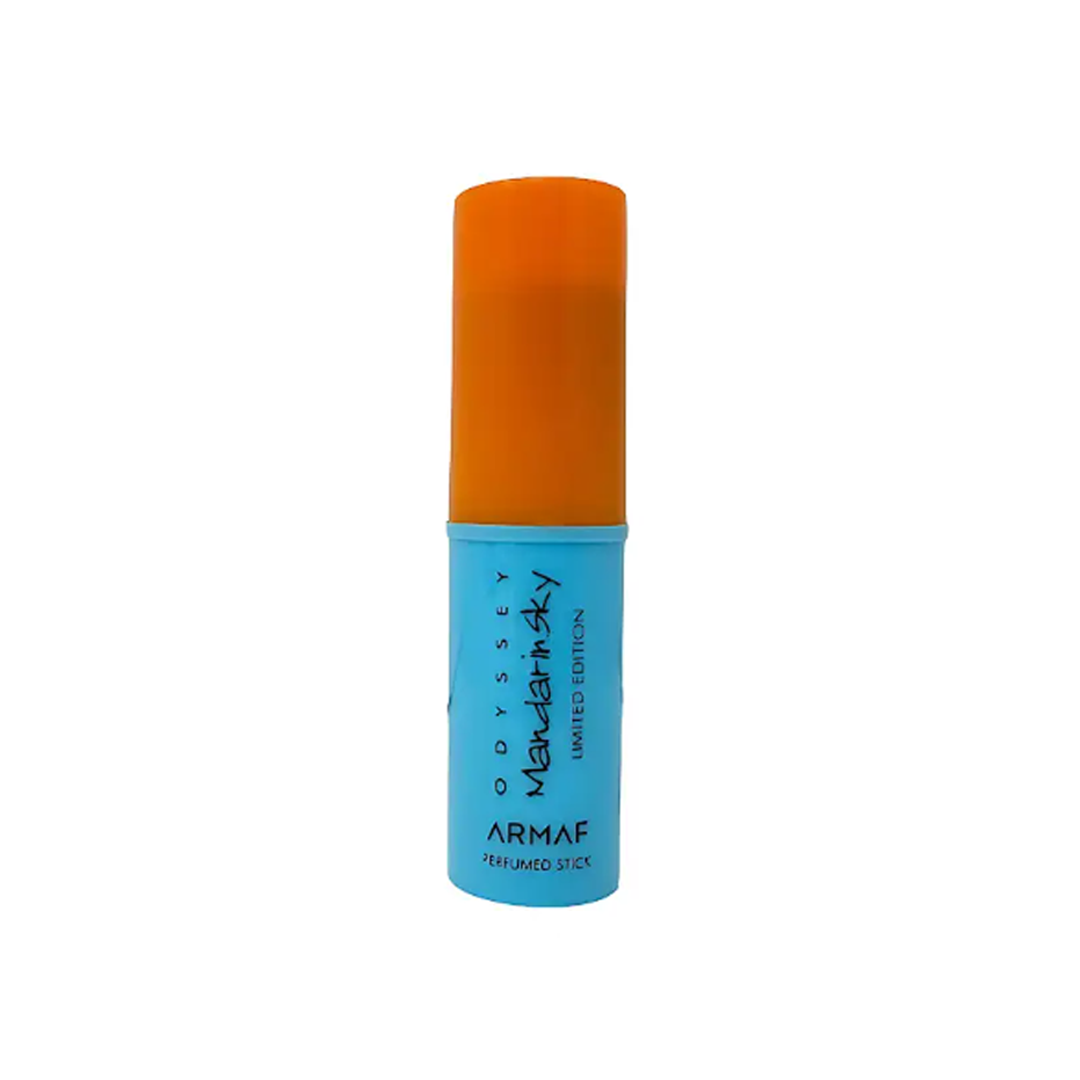ODYSSEY MANDARIN SKY PERFUMED STICK