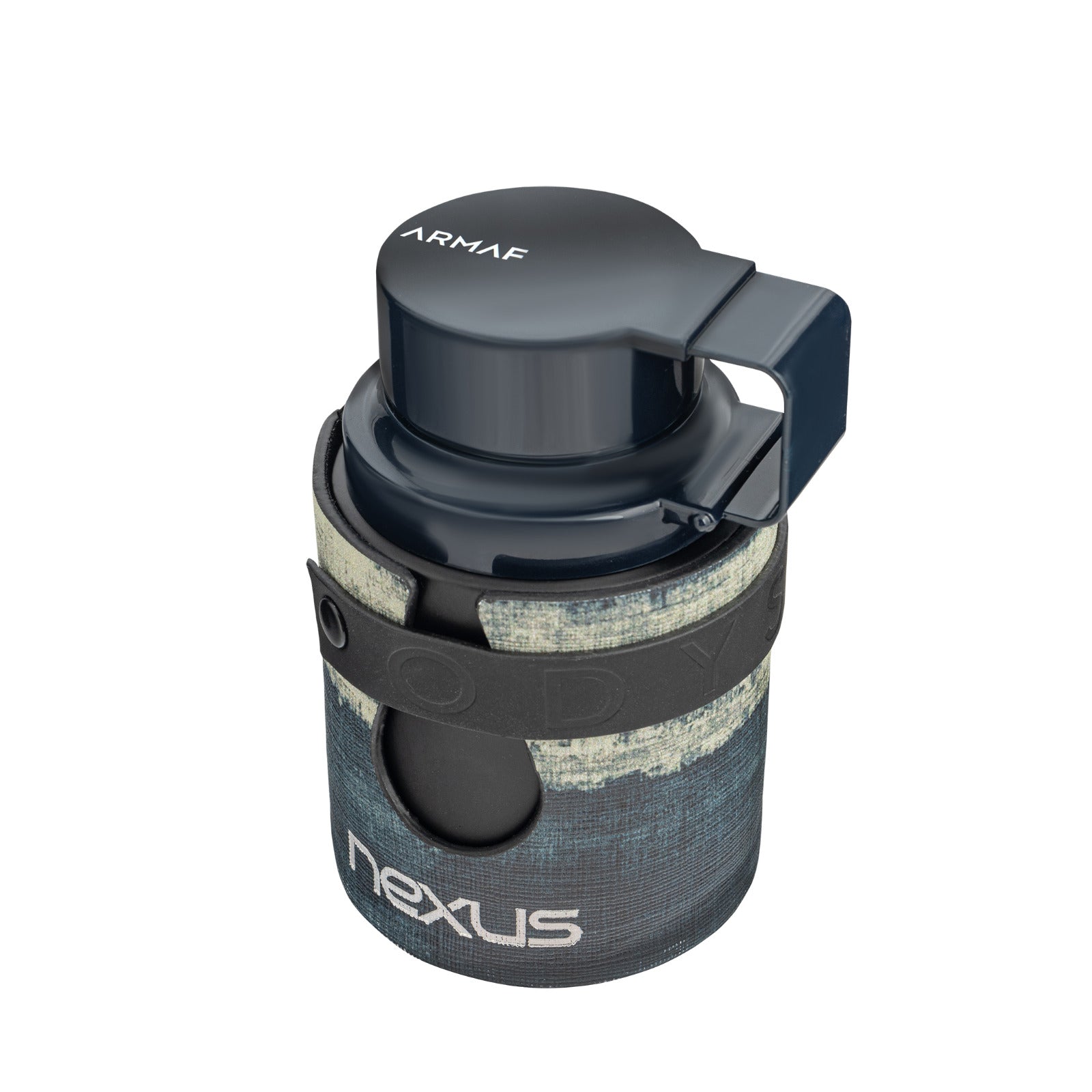 ODYSSEY NEXUS