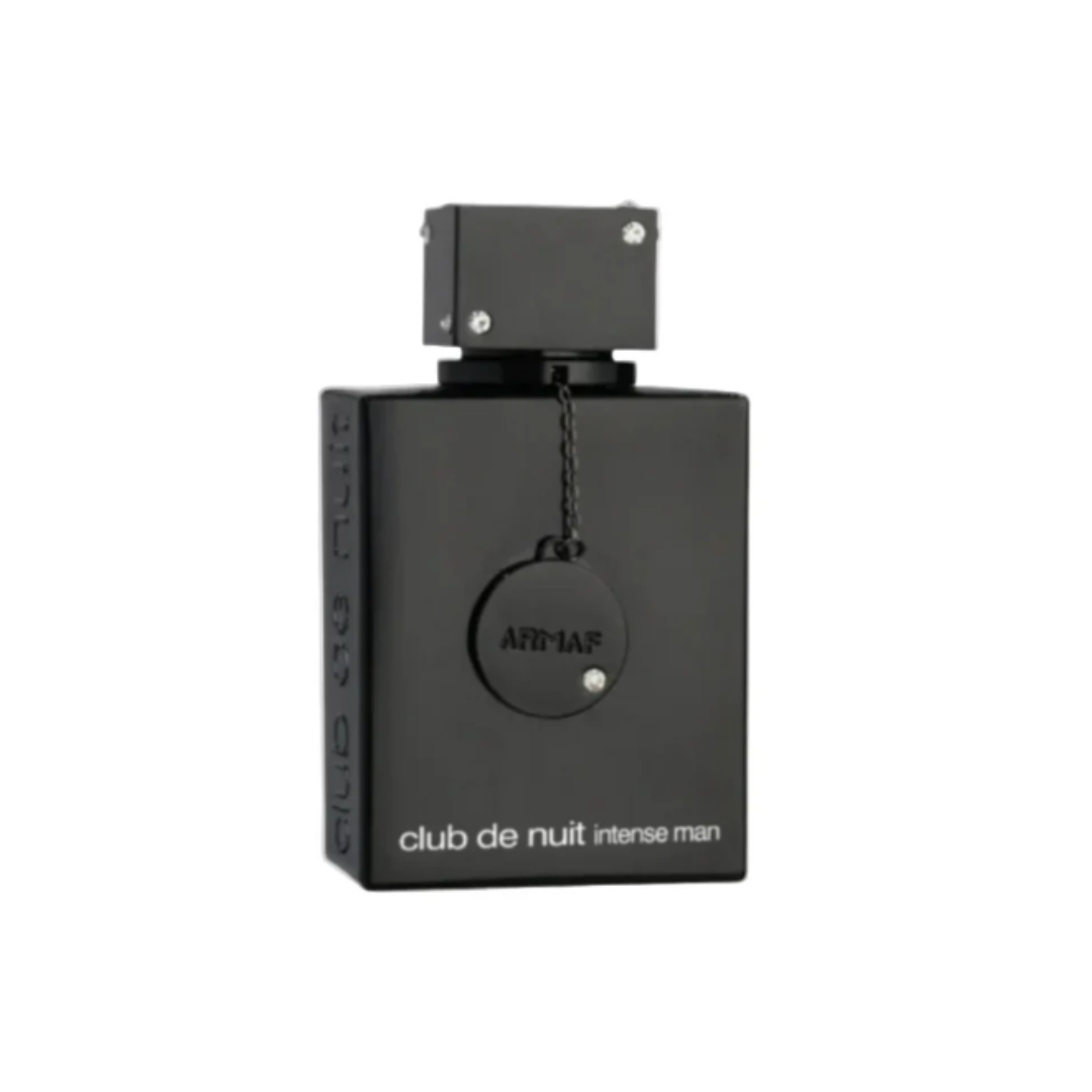 CLUB DE NUIT INTENSE MAN – ARMAF CLUB DE NUIT INTENSE MAN – ARMAF