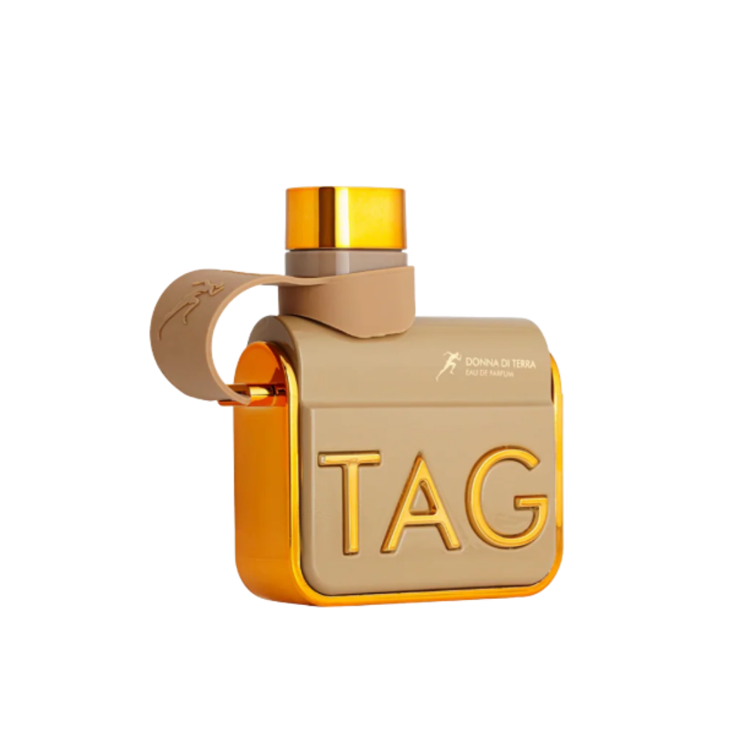 TAG HER DONNA DI TERRA 3.4 Oz - Fall Deals