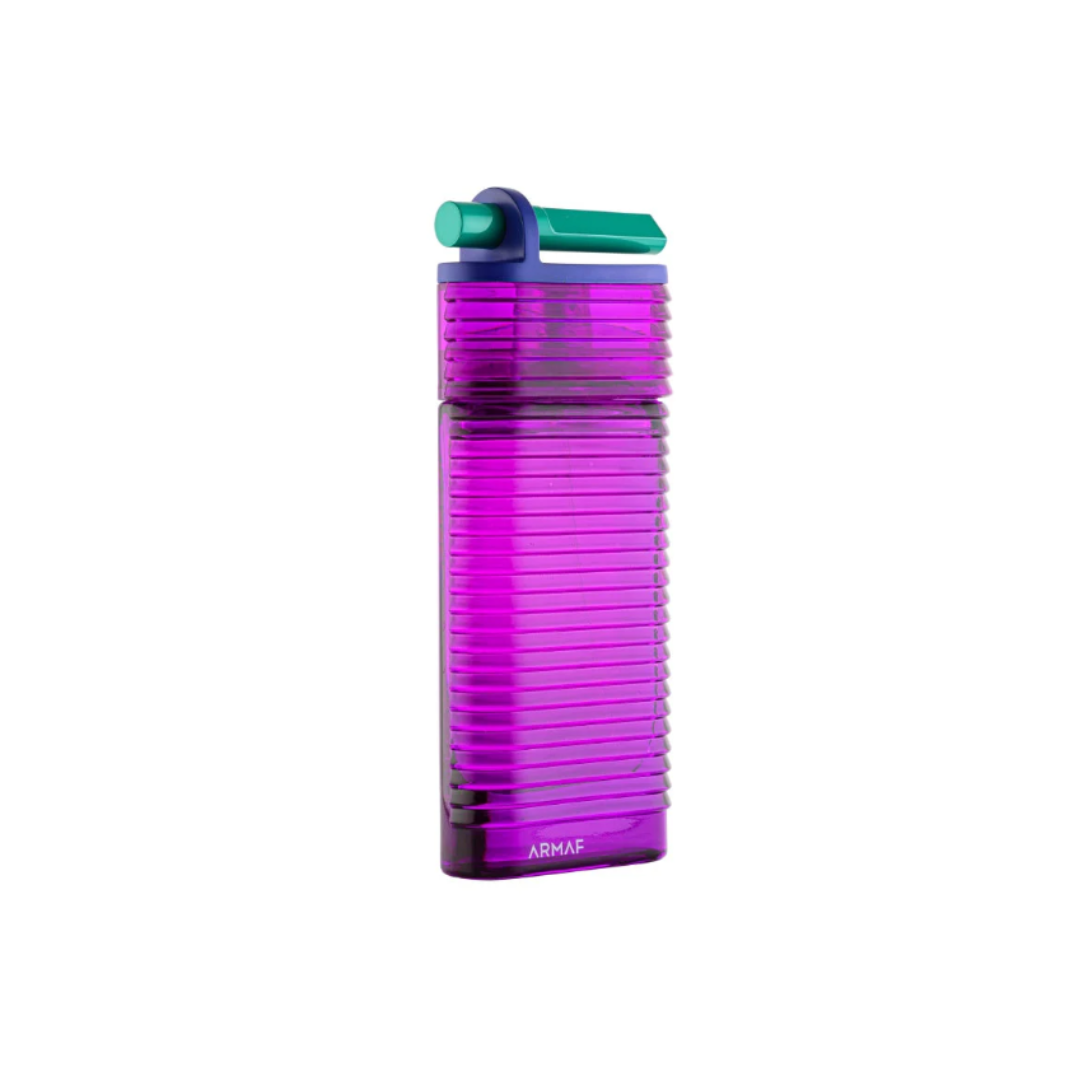 VENETIAN GIRL FROM VENICE WITH LOVE