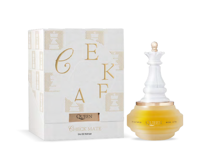 CHECKMATE QUEEN ARMAF checkmate-queen-armaf