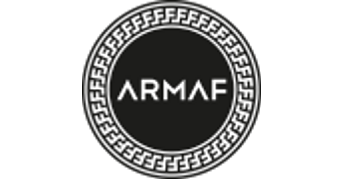 Products – ARMAF