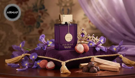 Which Is the Best Long-Lasting Fragrance for Women in Summer?