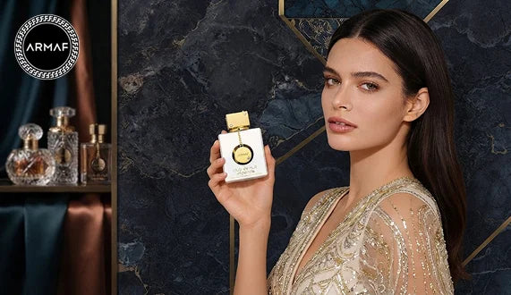 Which Women's Fragrance Note Lasts the Longest?