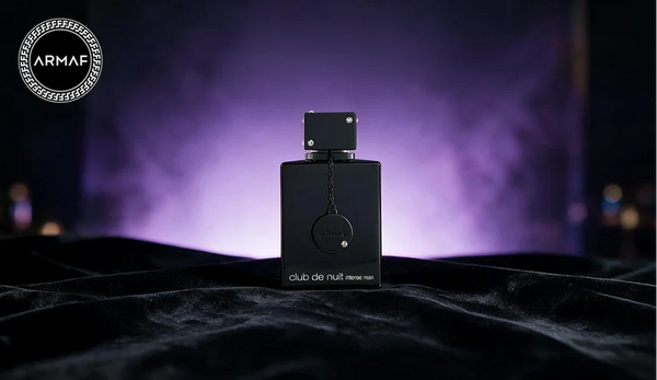 How to Make a Cologne Smell Stronger?