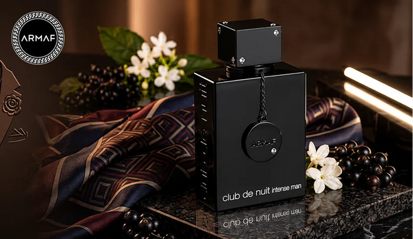 What Is the Best Smelling Perfume of All Time?