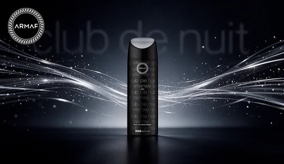 How Many Sprays of Cologne Should a Man Use?