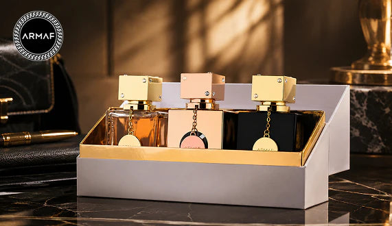What Is the Most Attractive Smelling Cologne?