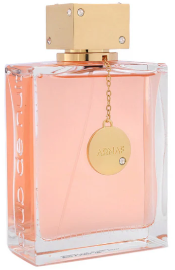 FOR WOMEN