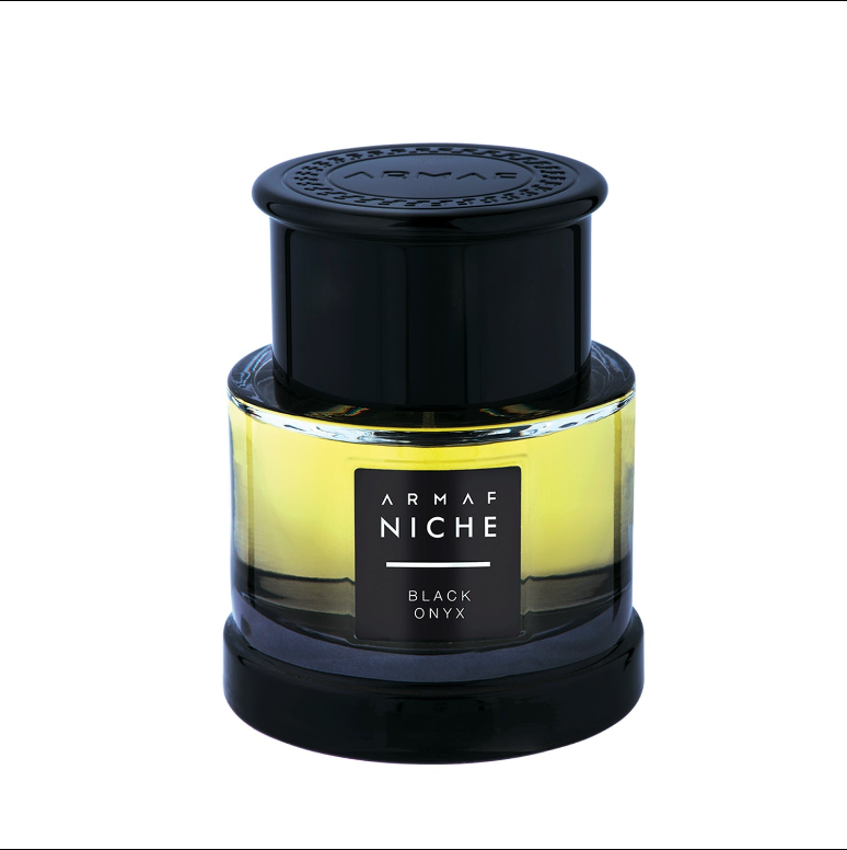 ARMAF NICHE Collection