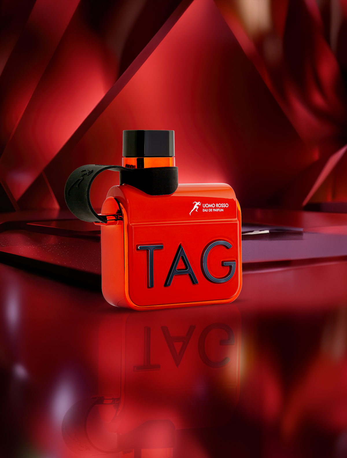 TAG