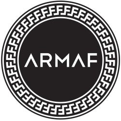 All ARMAF Perfumes