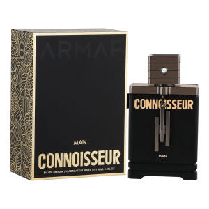 CONNOISSEUR EDP SPR