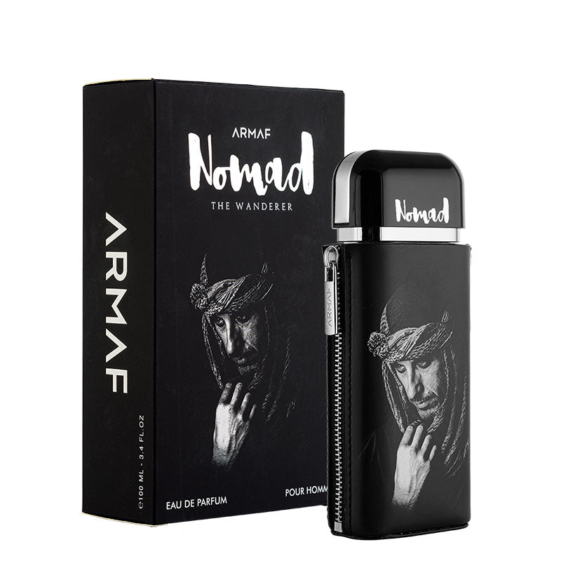 Nomad