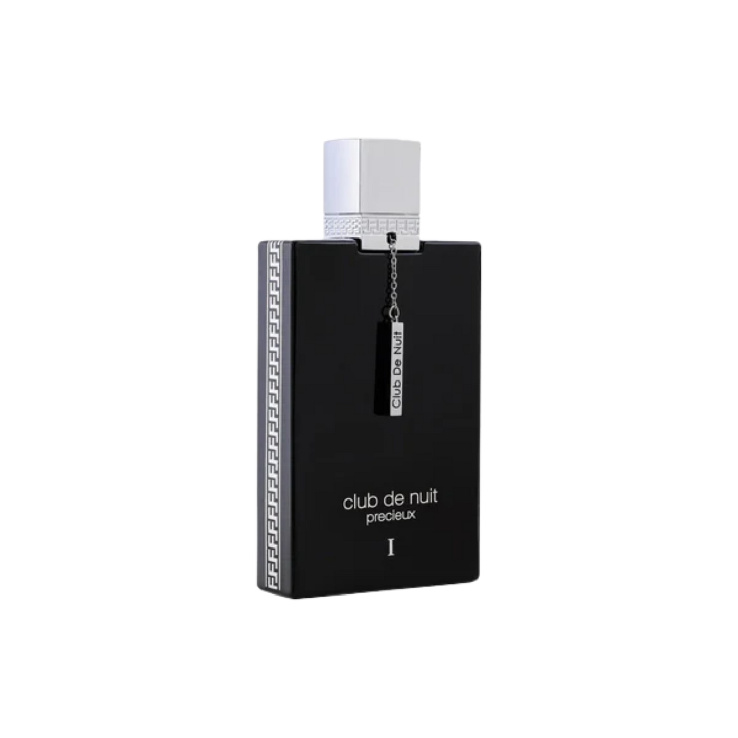 Nelson Sun様Club de Nuit Precieux I Armaf Buy Club de Nuit Precieux 1 Extrait | Luxurious Amber Chypre