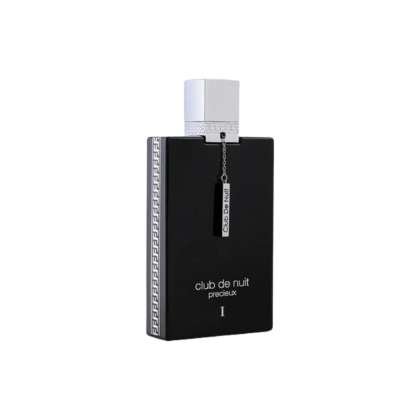 Amazon.com : Armaf Club De Nuit Precieux 1 for Men Extrait