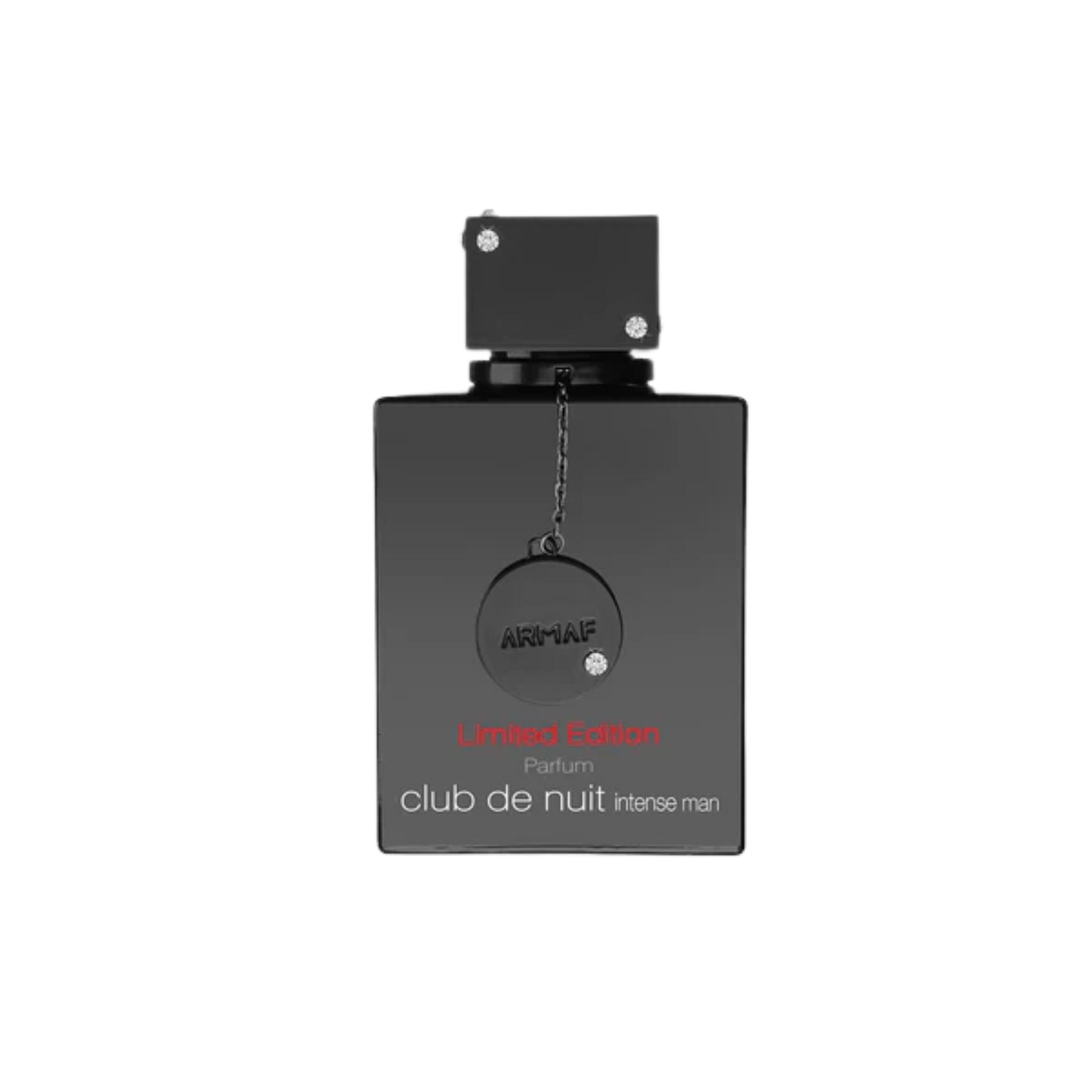香水(男性用) Armaf Club de nuit Limited edition 105ml Amazon.com: Club De Nuit Intense - Limited Edition by Armaf
