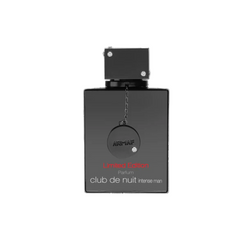 Buy Club De Nuit Intense Man Limited Edition EDP | ARMAF 105ml