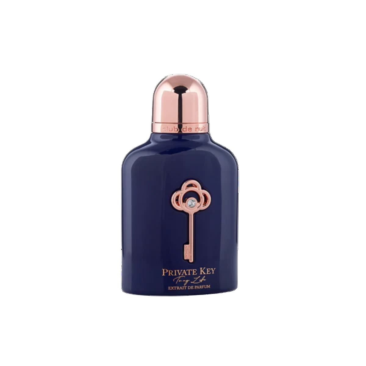 アルマフ クラブドゥニュイ プライベートキー トゥマイサクセス 100ml 香水 Buy Club De Nuit Private Key to My Life | Elegant EDP ARMAF, Luxurious