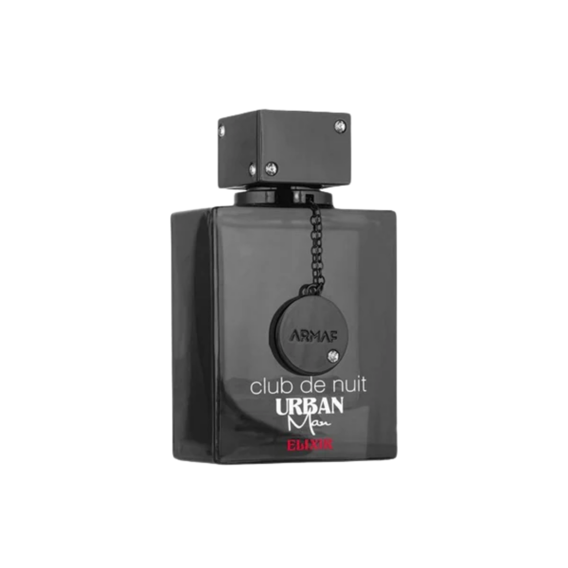 メーカー Urban Nuit De Club Man Parfum de Eau Bold | ARMAF by Elixir 香水(男性用)