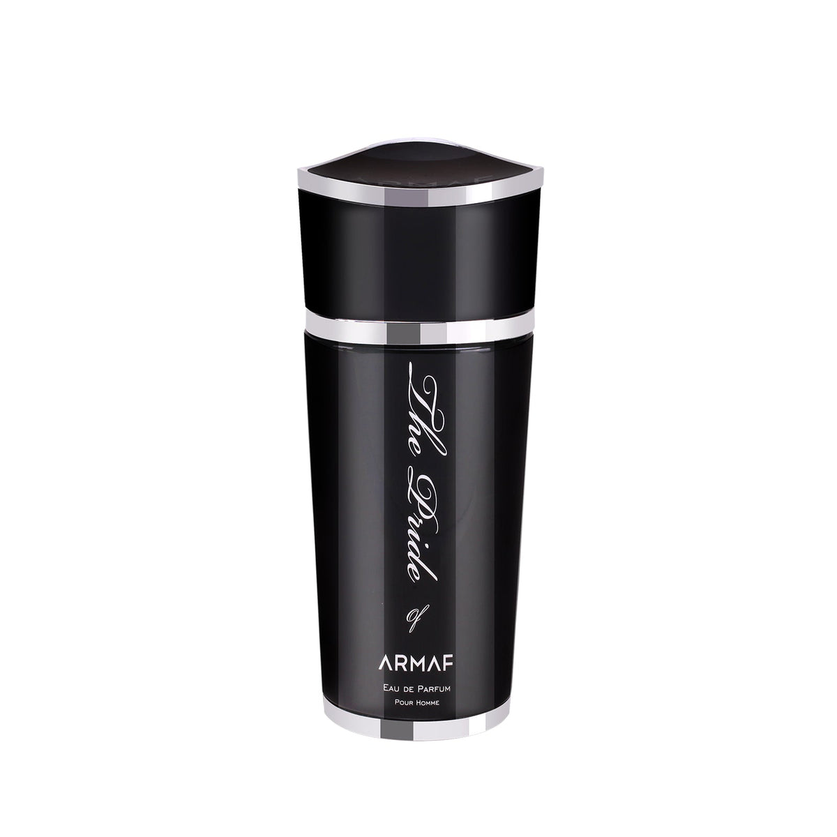 The Pride Of Armaf Pour Homme
