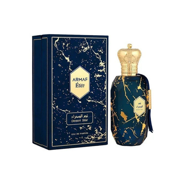 ARMAF Desert Star 香水 100ml ARMAF_ETER_DESERT_STAR_3.