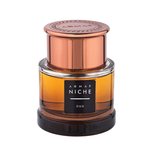 NICHE OUD – ARMAF
