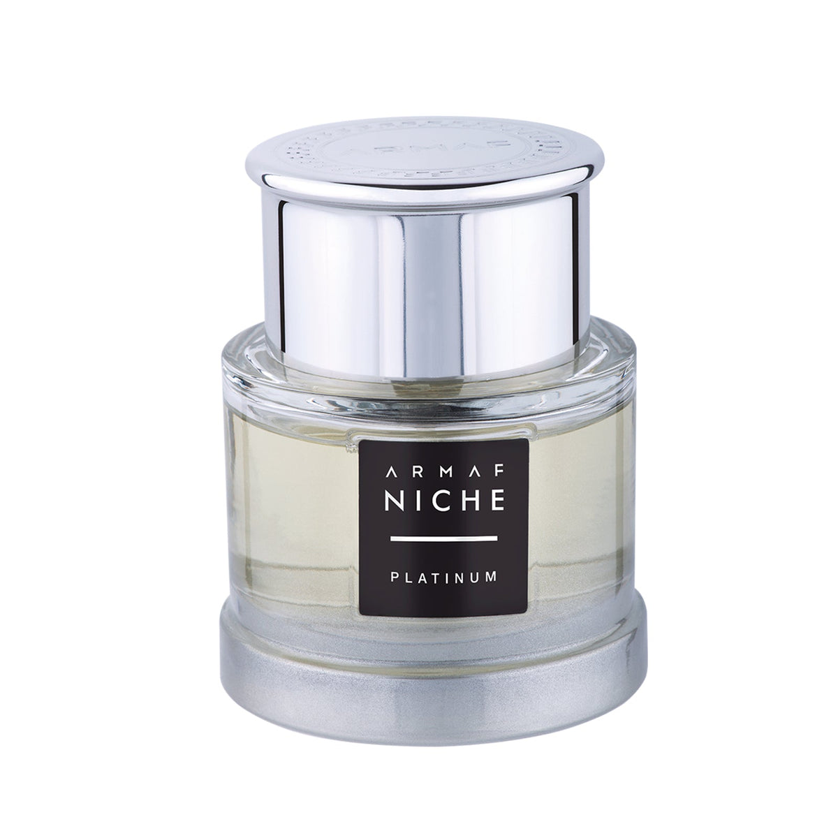 Niche Platinum