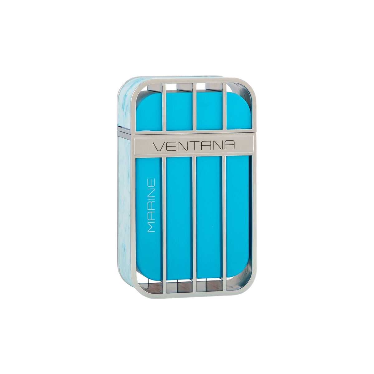 Ventana Marine