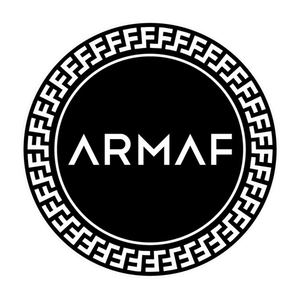 Armaf logo