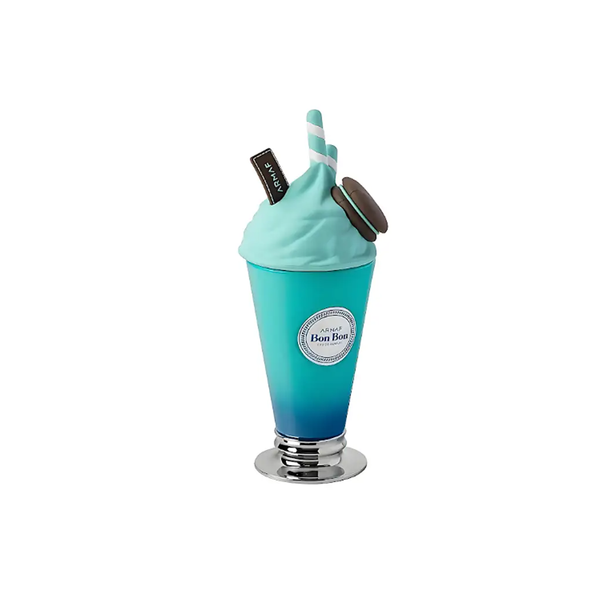 BONBON_grande.png?v=1767734885