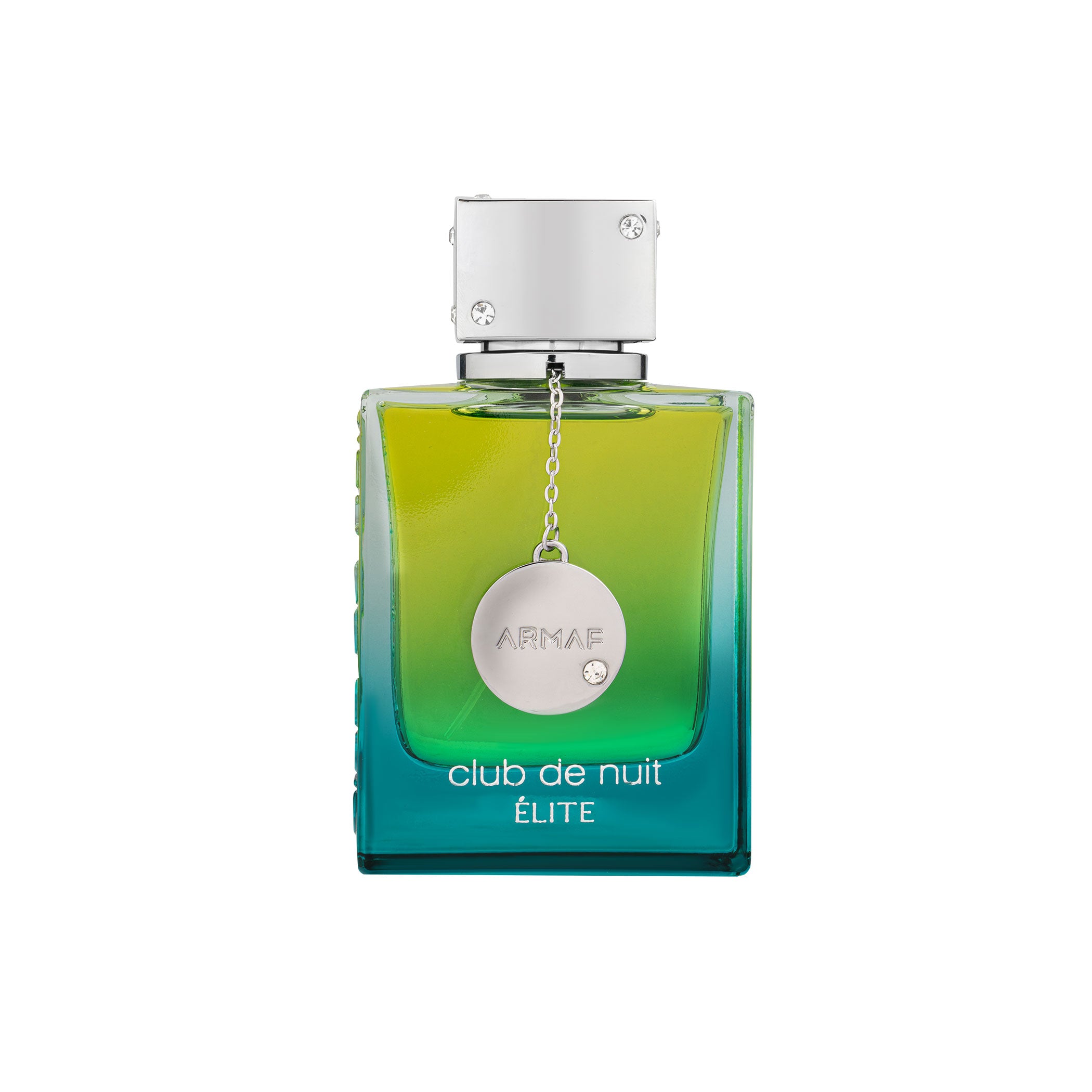 CLUB DE NUIT ELITE