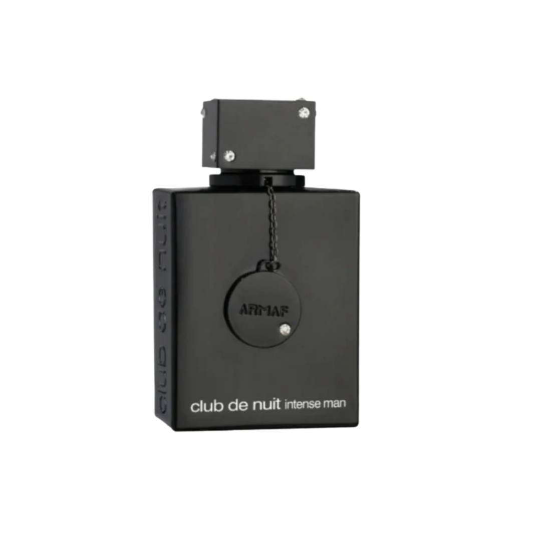CLUB DE NUIT INTENSE MAN