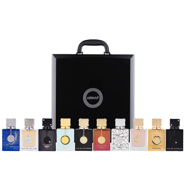 CDNCOLLECTORSPRIDEBRIEFCASE312