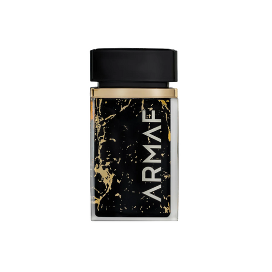 OMBRE D'OR