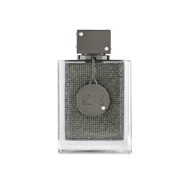 CDN_BLING_313469_-A-1-